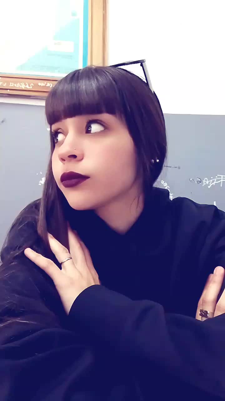 @zoe__67/