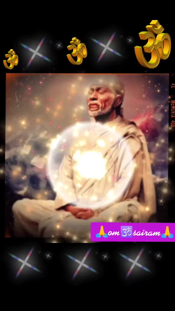 @devdevrajdevdevraj4