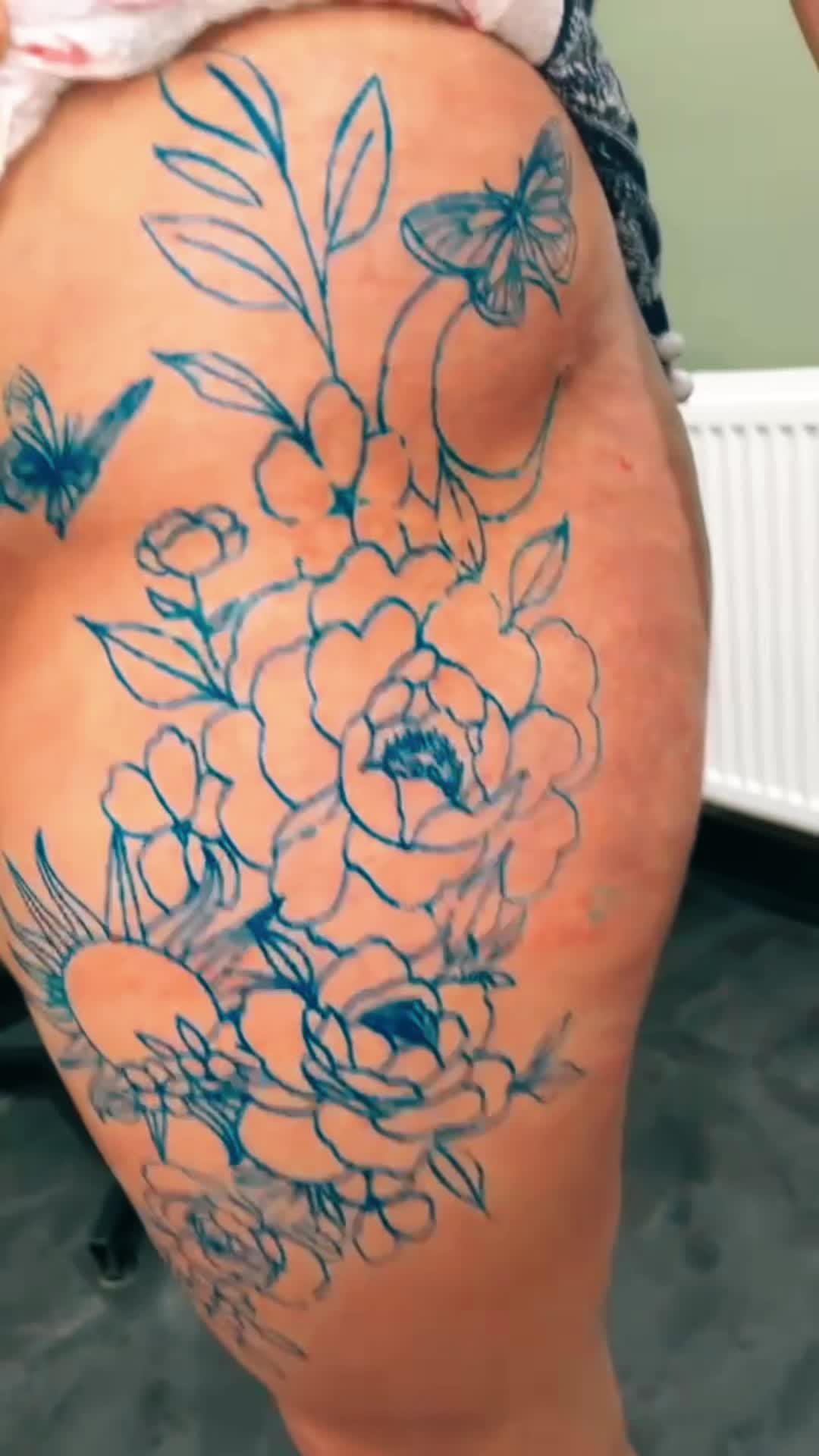 @tilly._.jean