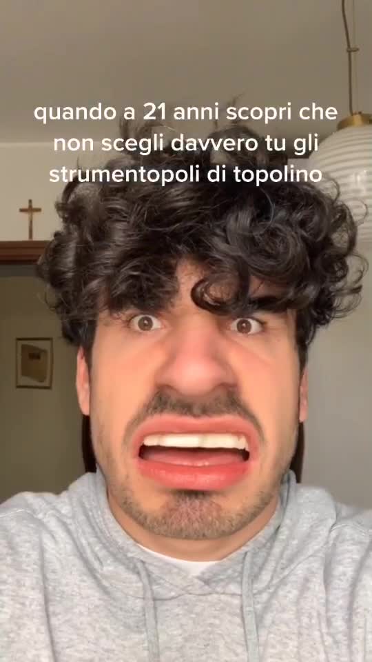 @Riccardo Bernini