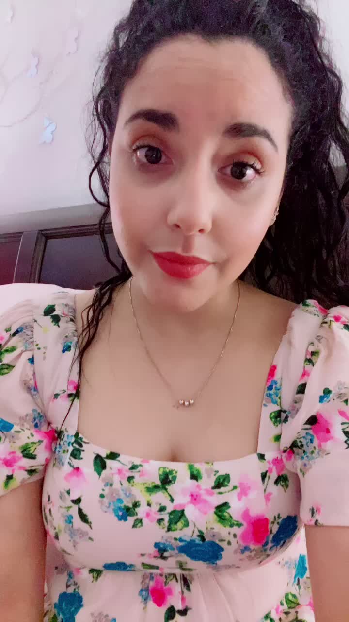 @Rita Silva