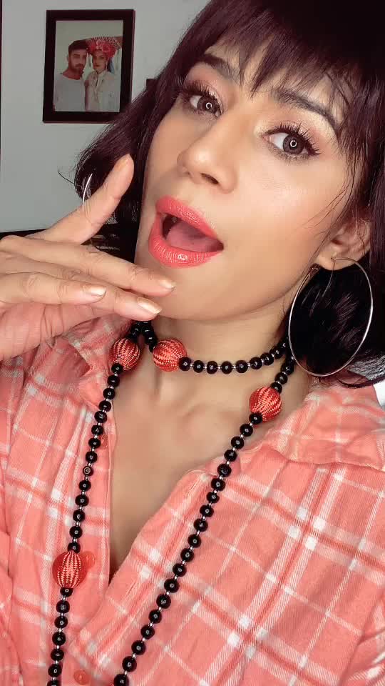 @Krishikaa Sharmaa
