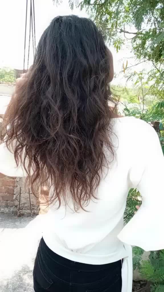 @pinkysahu