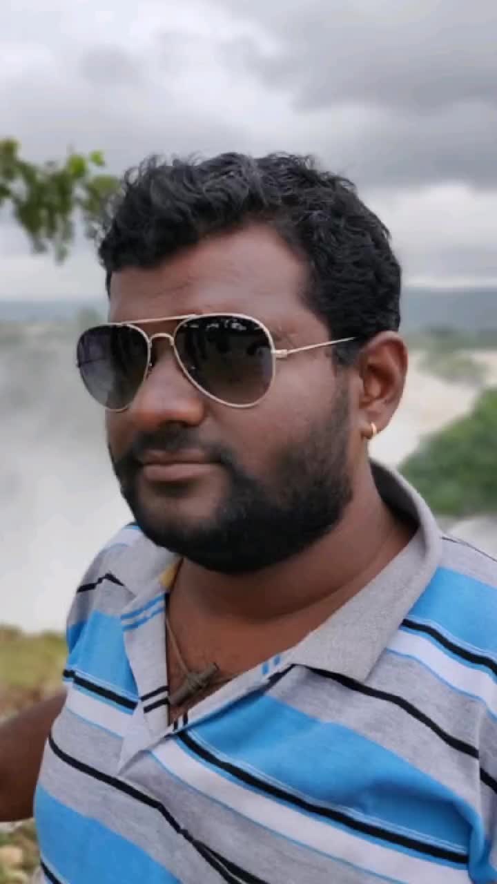 @Chandu Aru