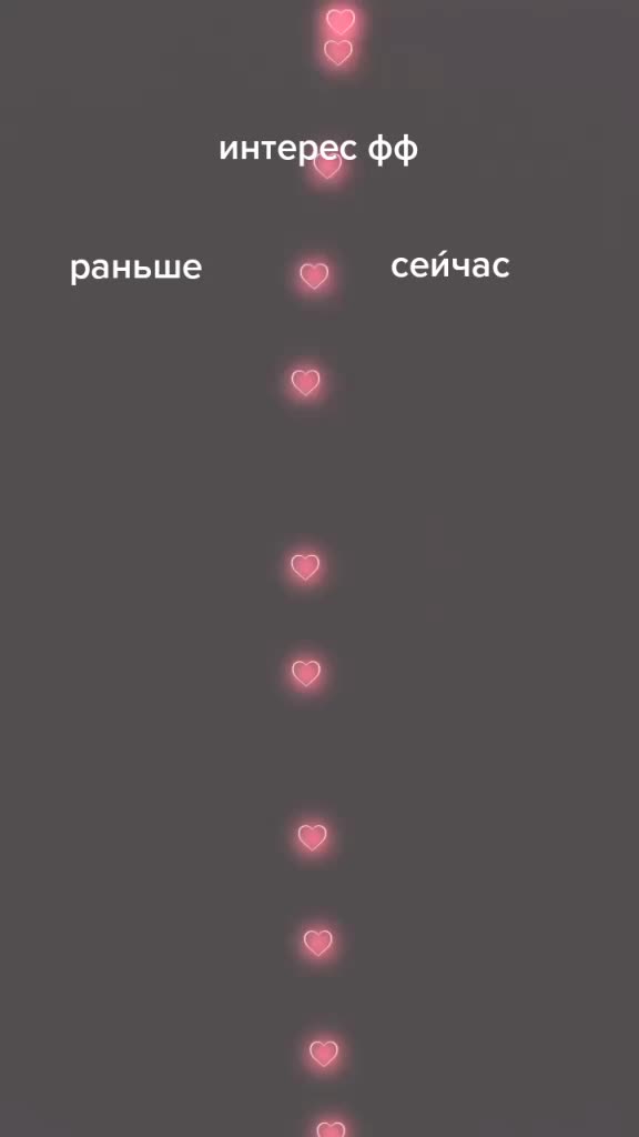 @fan_free fire