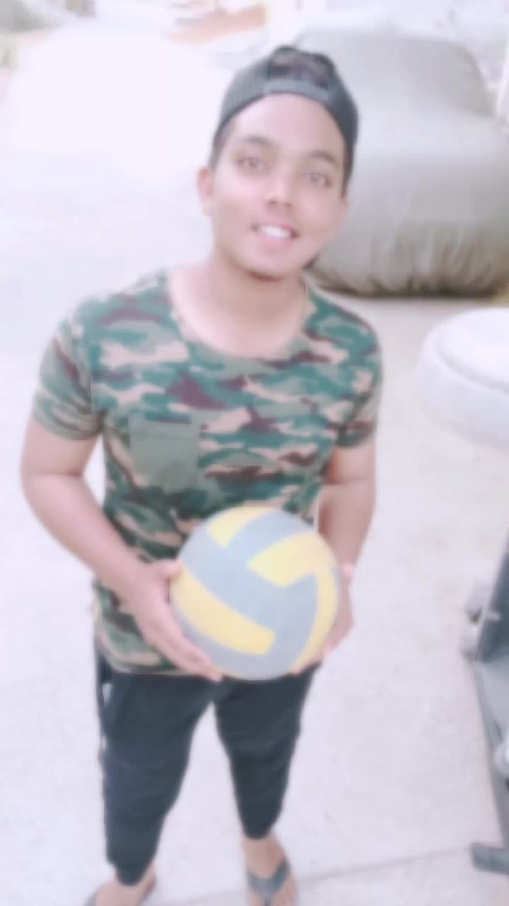 @👑AbdulQayyum👑