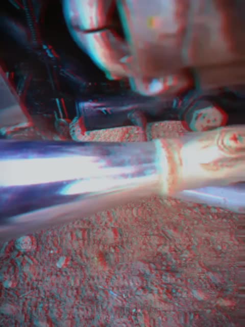 @😈N_A_G_Y_A😈