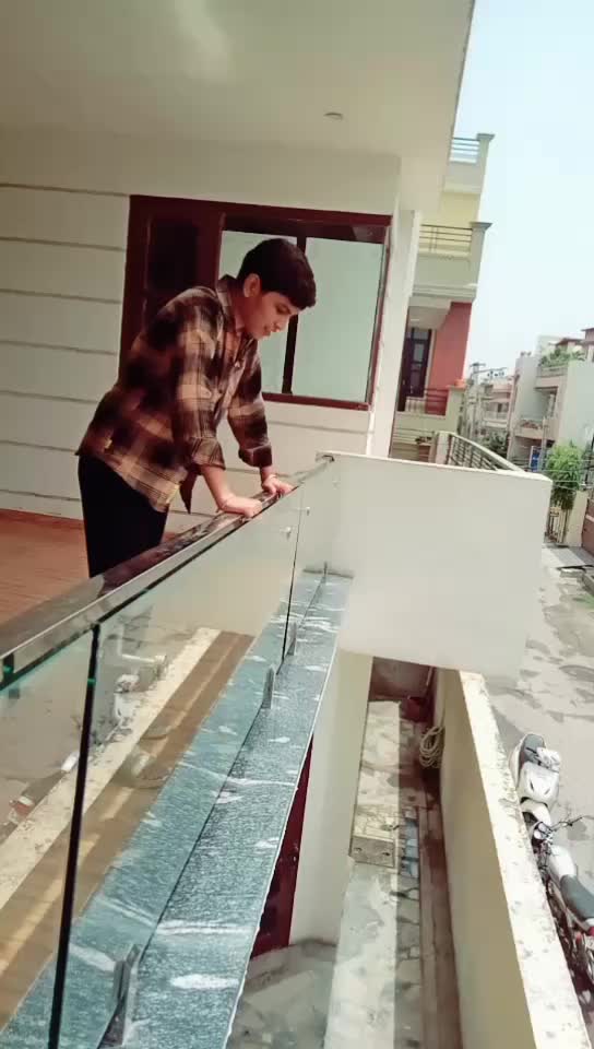 @shy_boy_preet