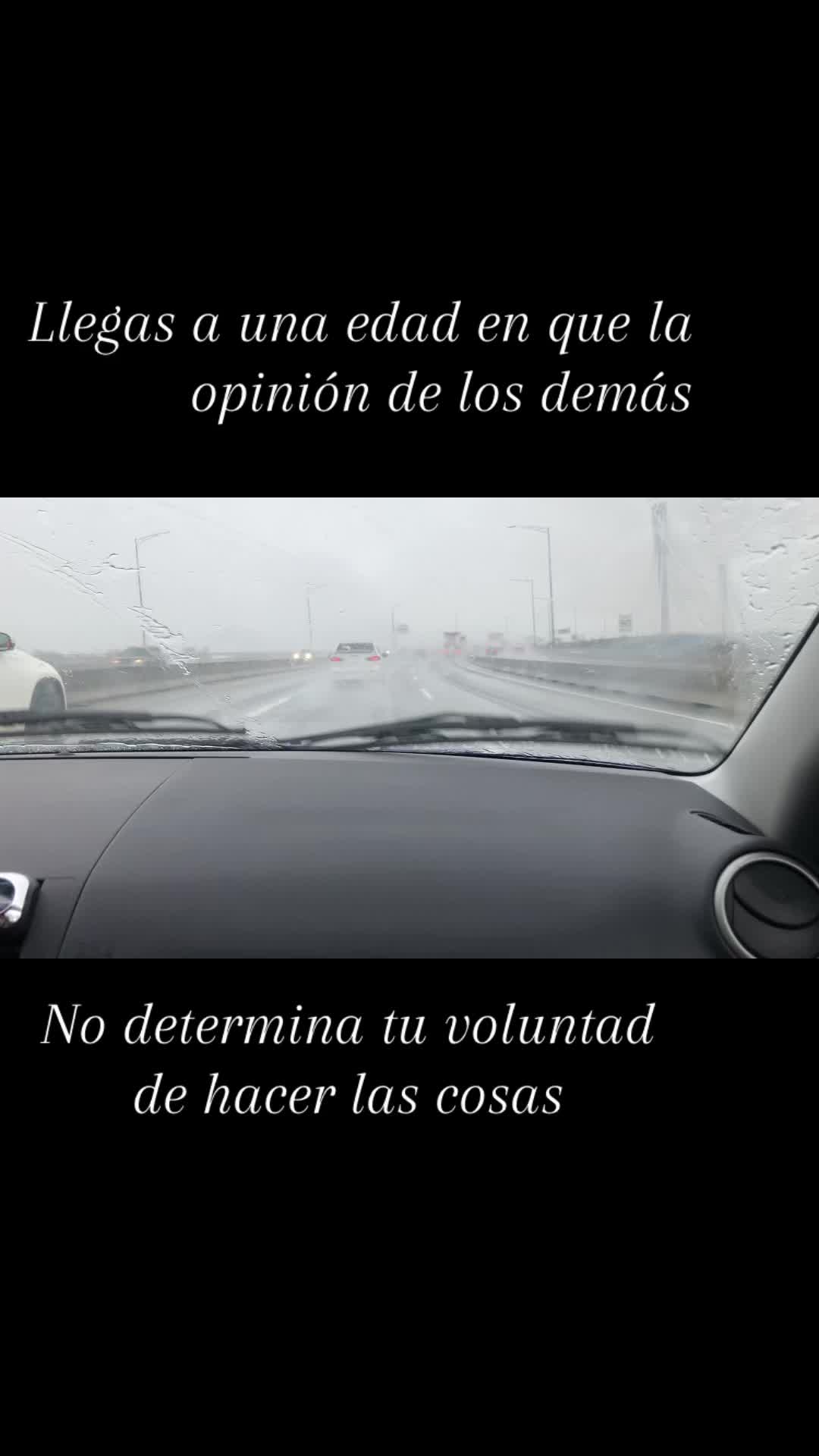 @josegutierrez2152