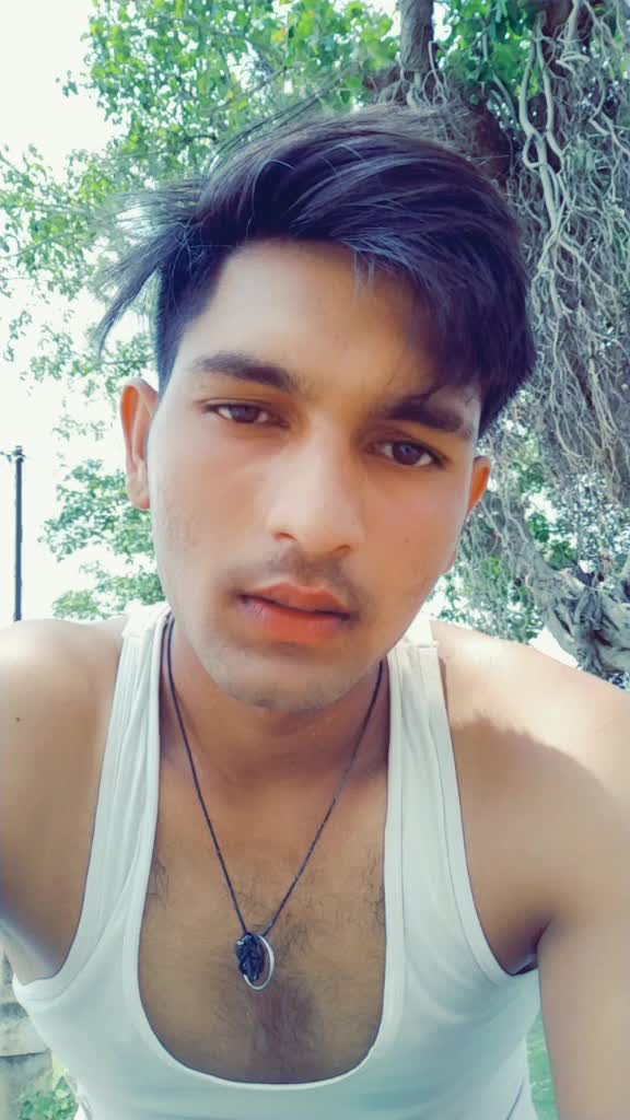 @Varun nayak☑️
