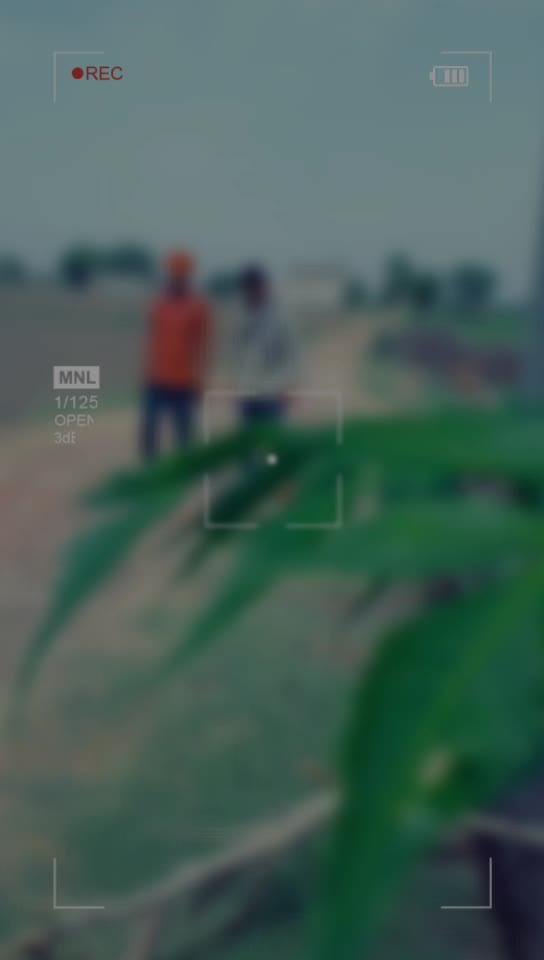 @Jagat Virk