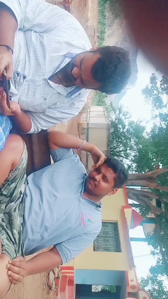 @kalaththesvar