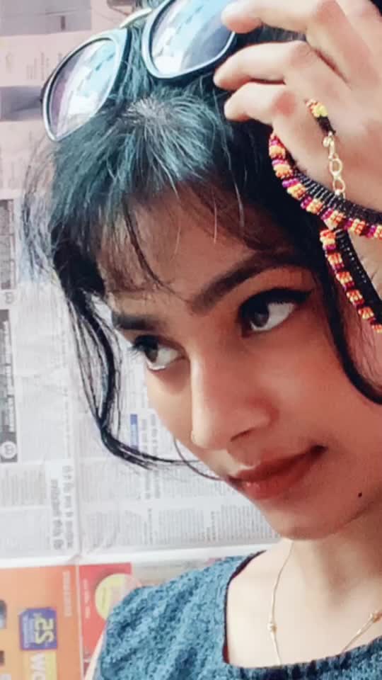 @Anjali Reddy