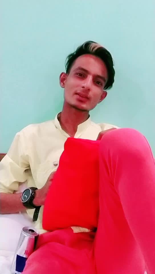 @smart Boy Vivek 🤘