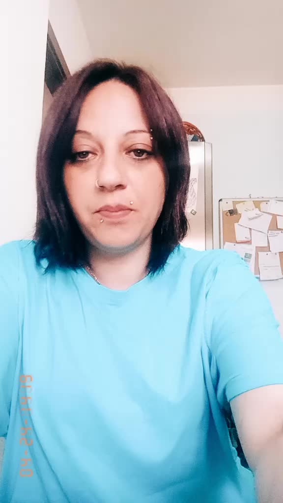 @Malefika
