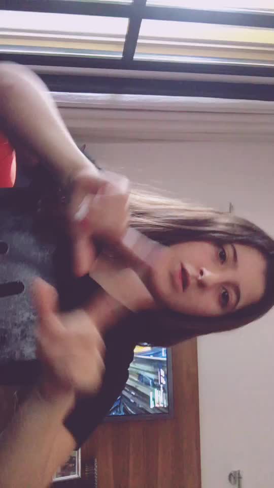 @Michela Mariotti