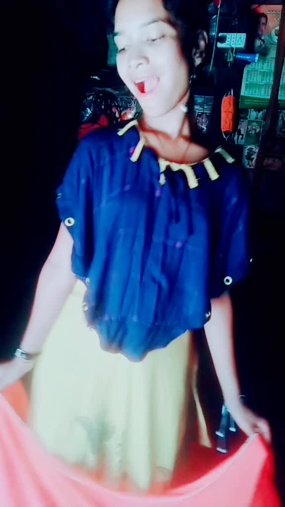 @Mamata Naik