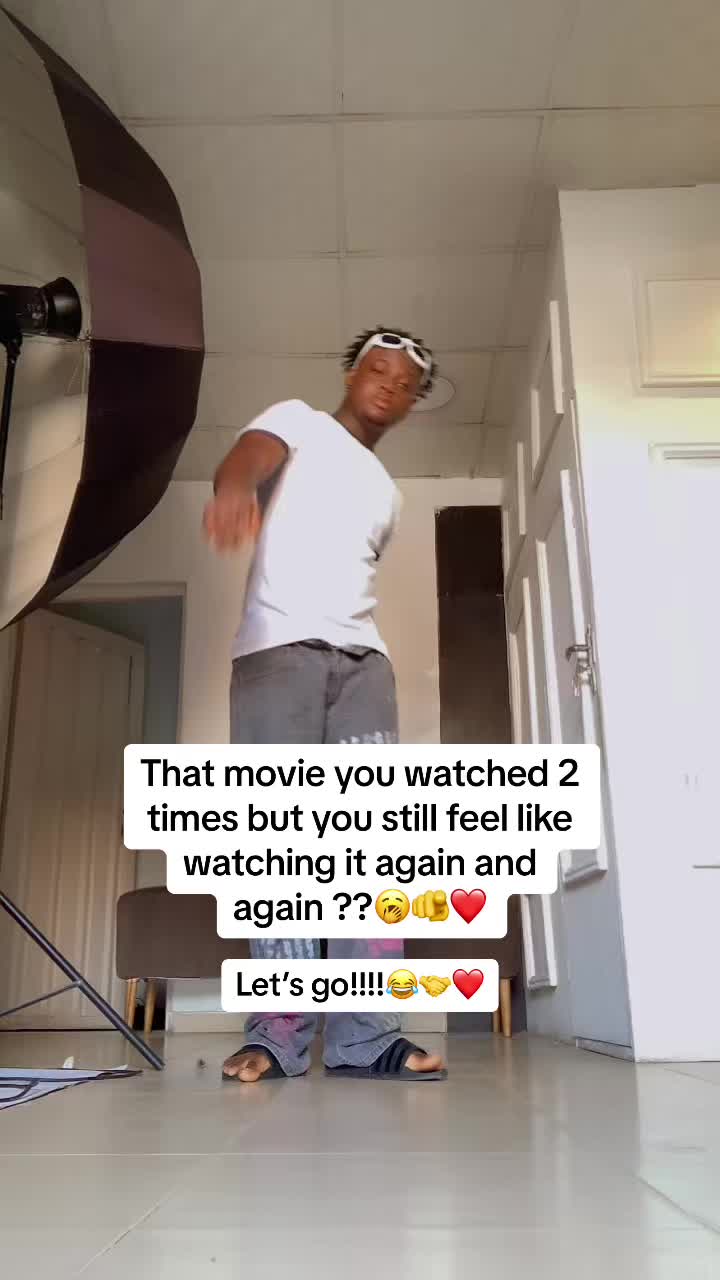 @Oluwadamilare🌳🪖