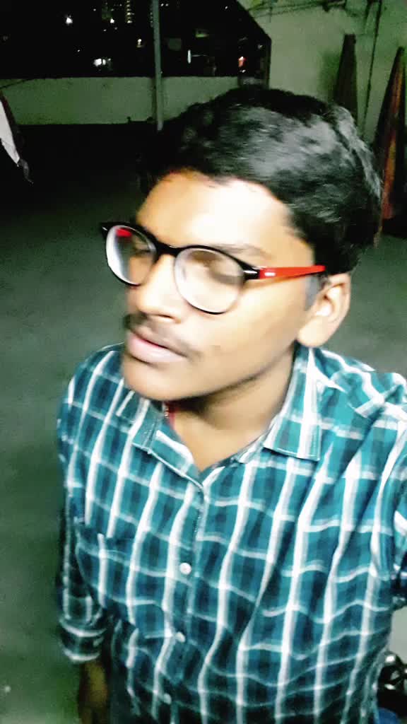 @vishnu