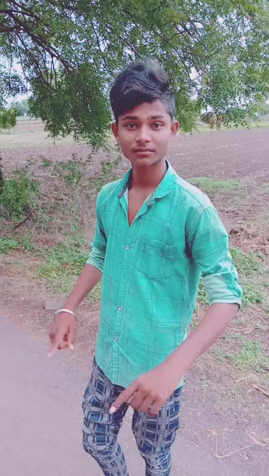 @Ratan Bangar