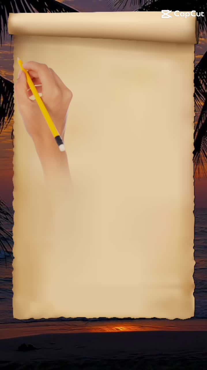 @ggggg