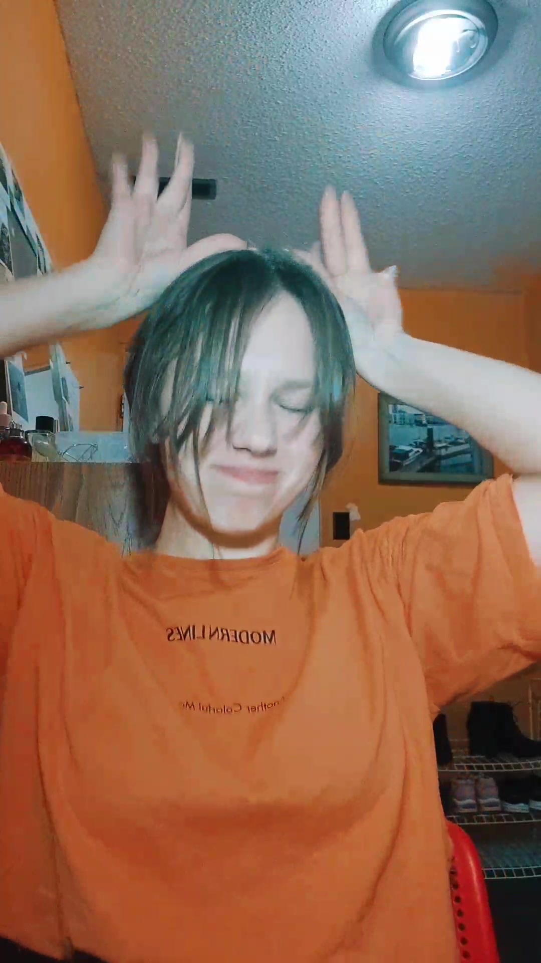 @hopexn
