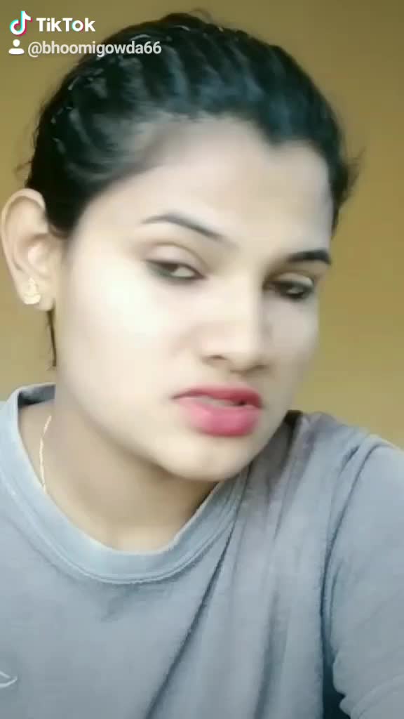 @bhoomi_gowda