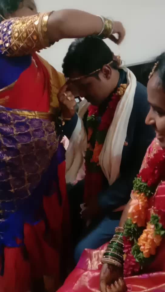 @MOKSHITH Bhai