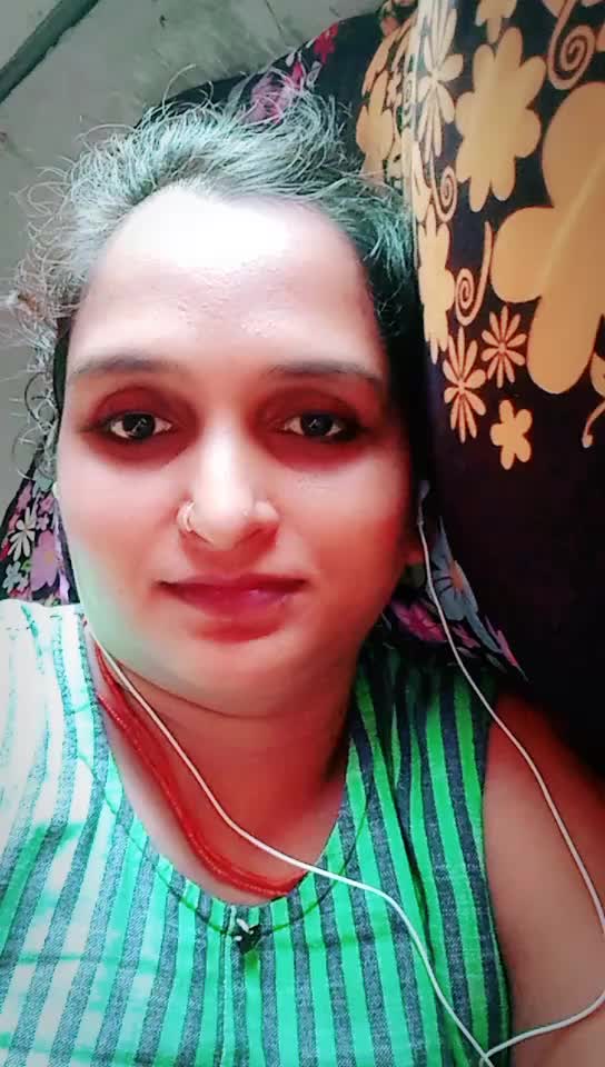 @patel sonu