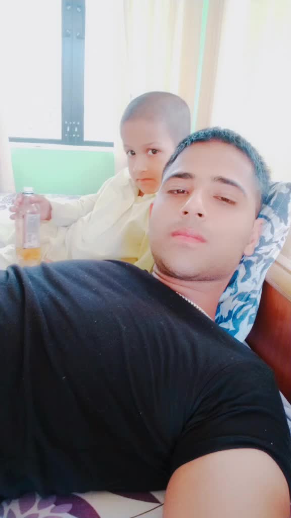 @Rohit jaswal