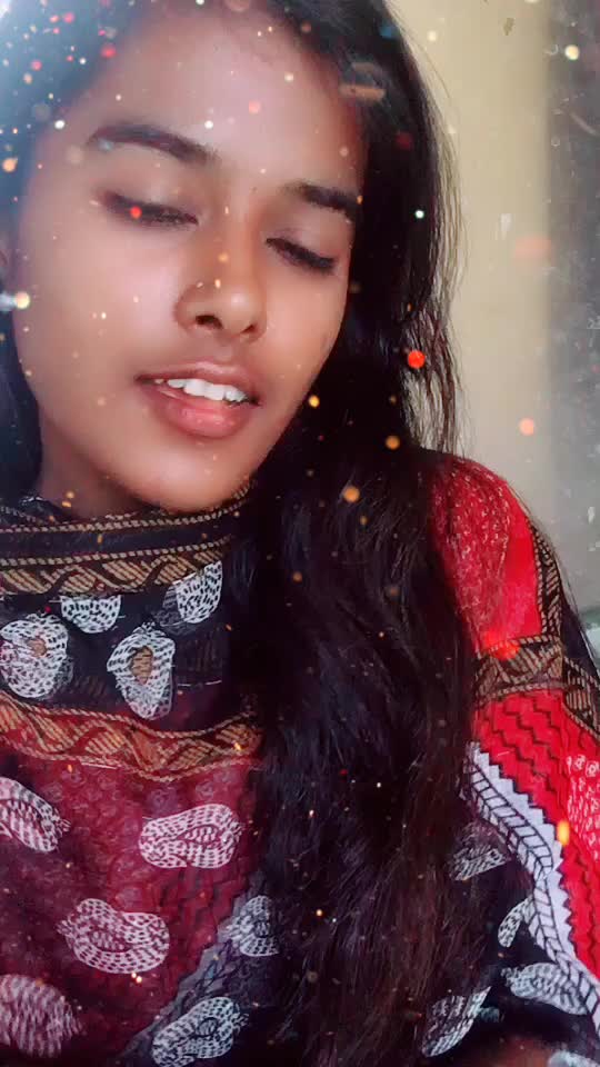 @Lakshmi Chinnu