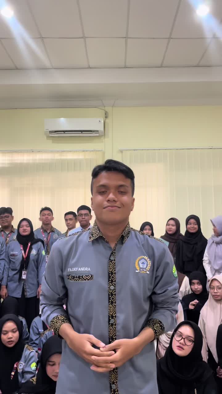 @DPM FKp UNRI