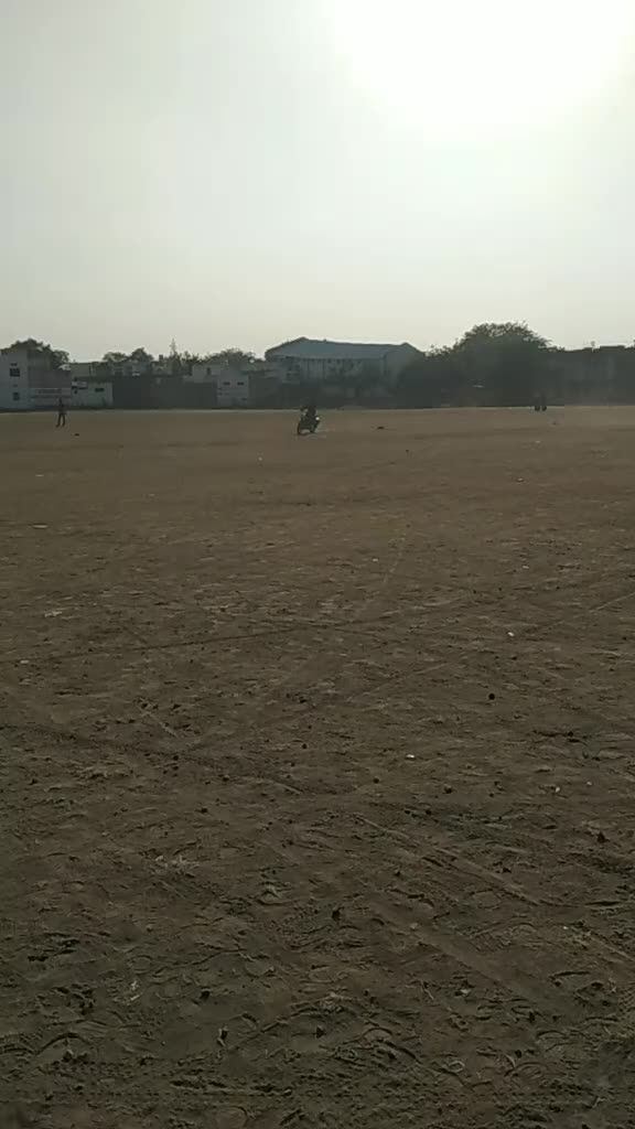 @saurabh puri