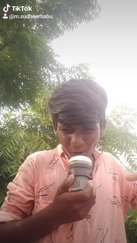 @Kathi harsha harsh