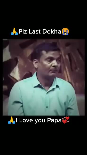 @Kanha&Ram