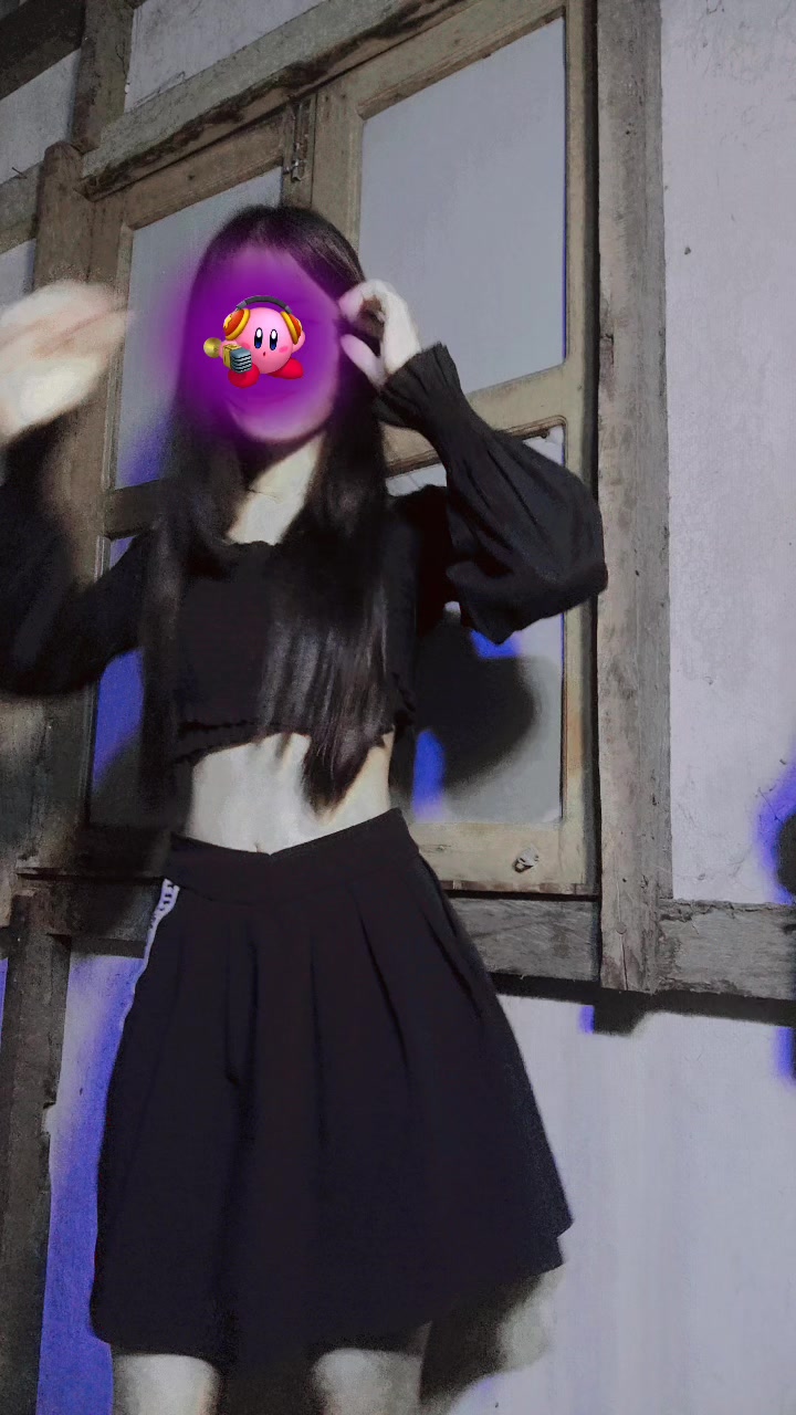 @S🍓