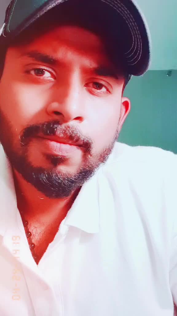 @nameensree