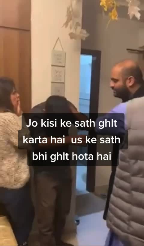 @ARZOO12