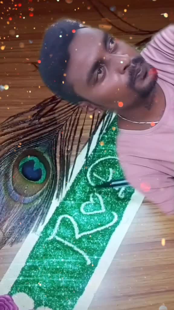 @Rajan Rajan