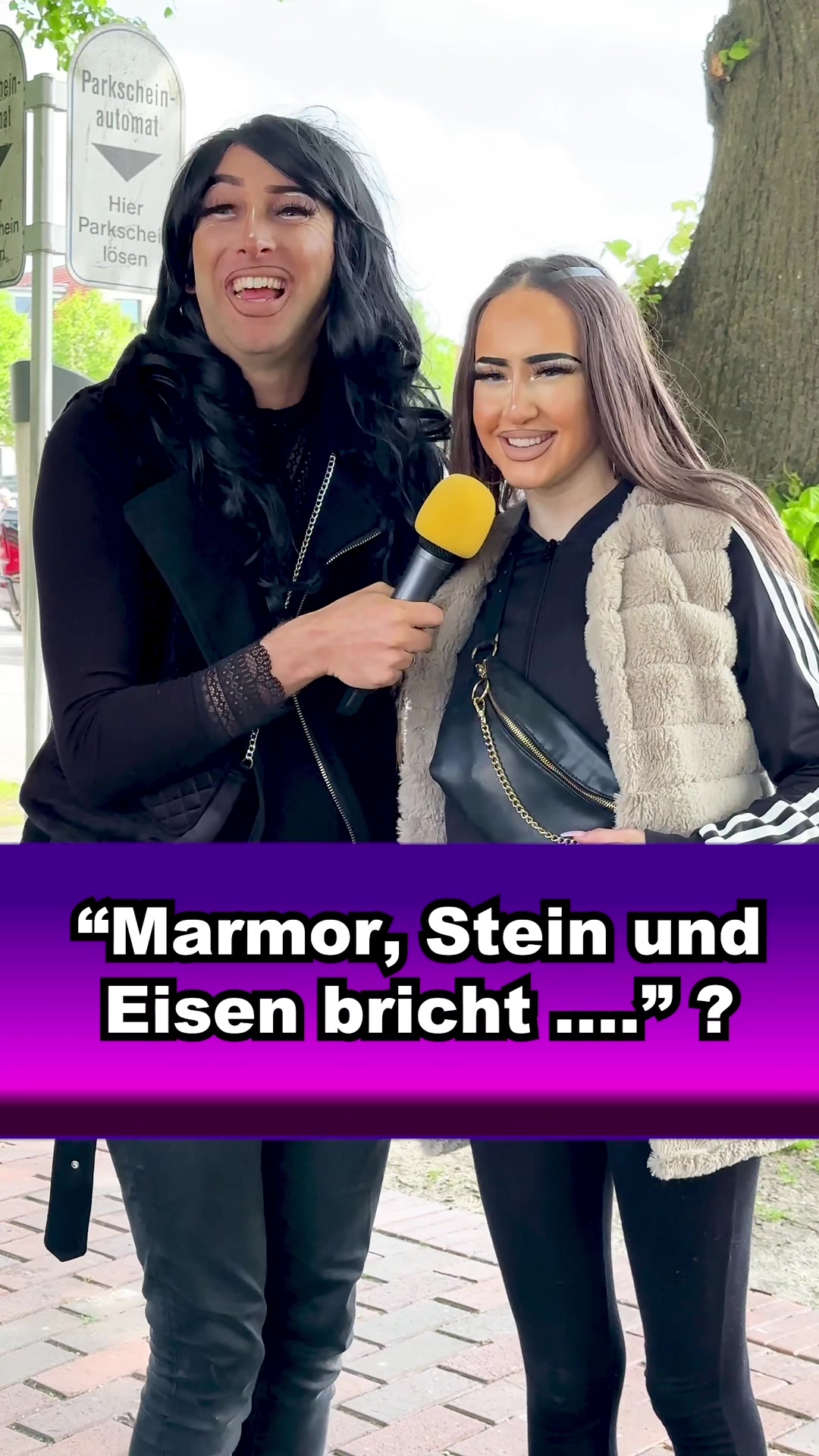 @Freshtorge