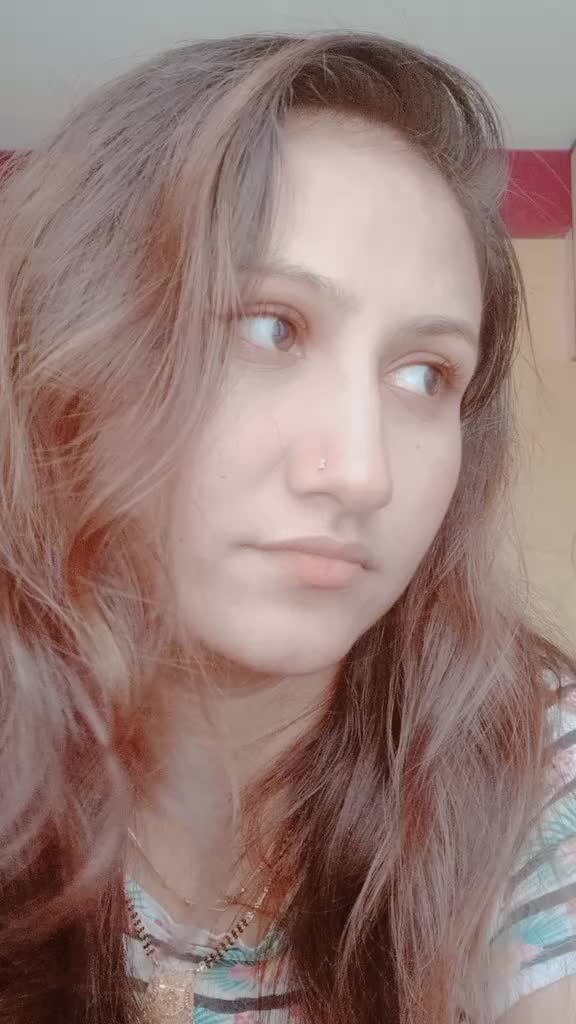 @Er Ruchi Mehta Gor