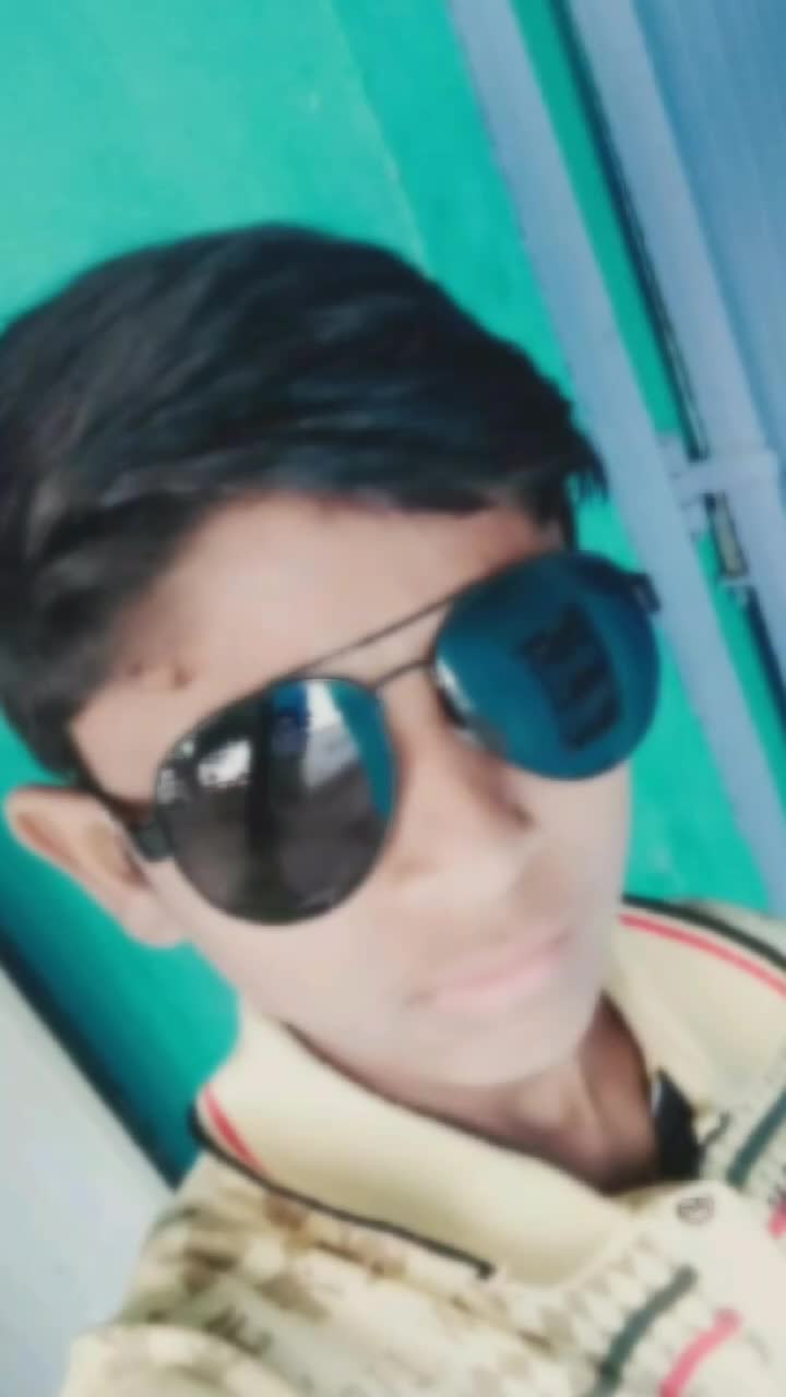 @Dhanji Vaghela