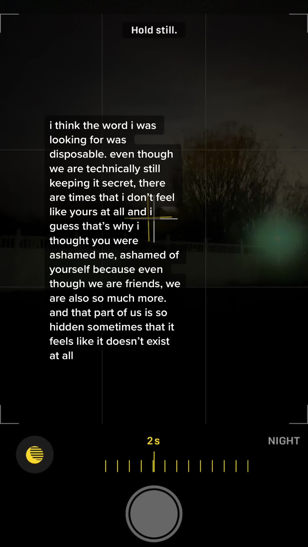 @ellie’s diary !