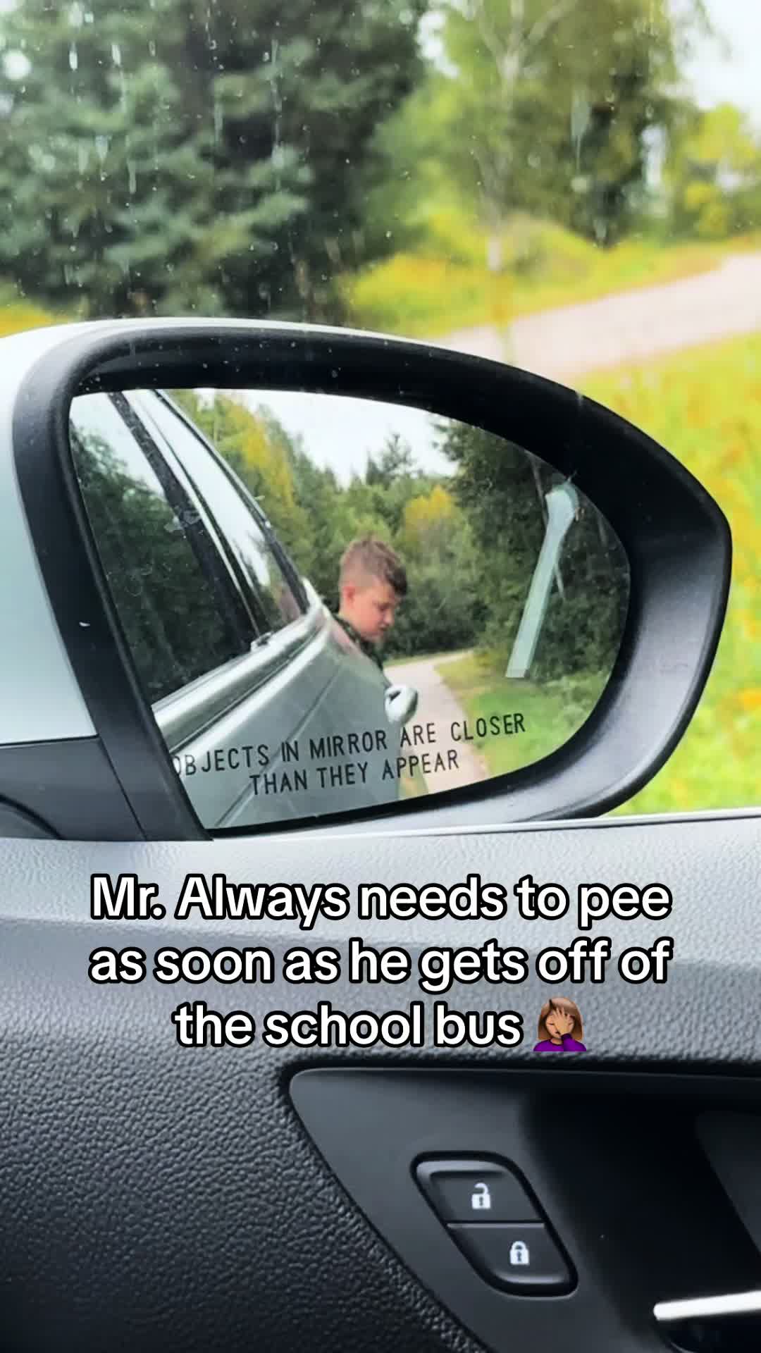 @Ja Ce🌺