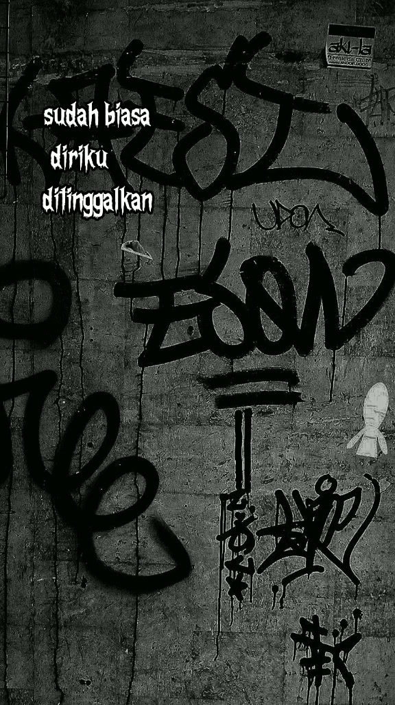 @wahyu