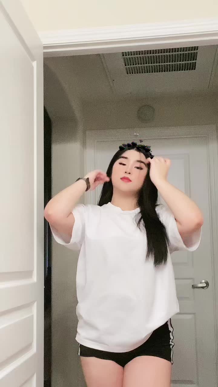 @fiance ni C ❤︎︎
