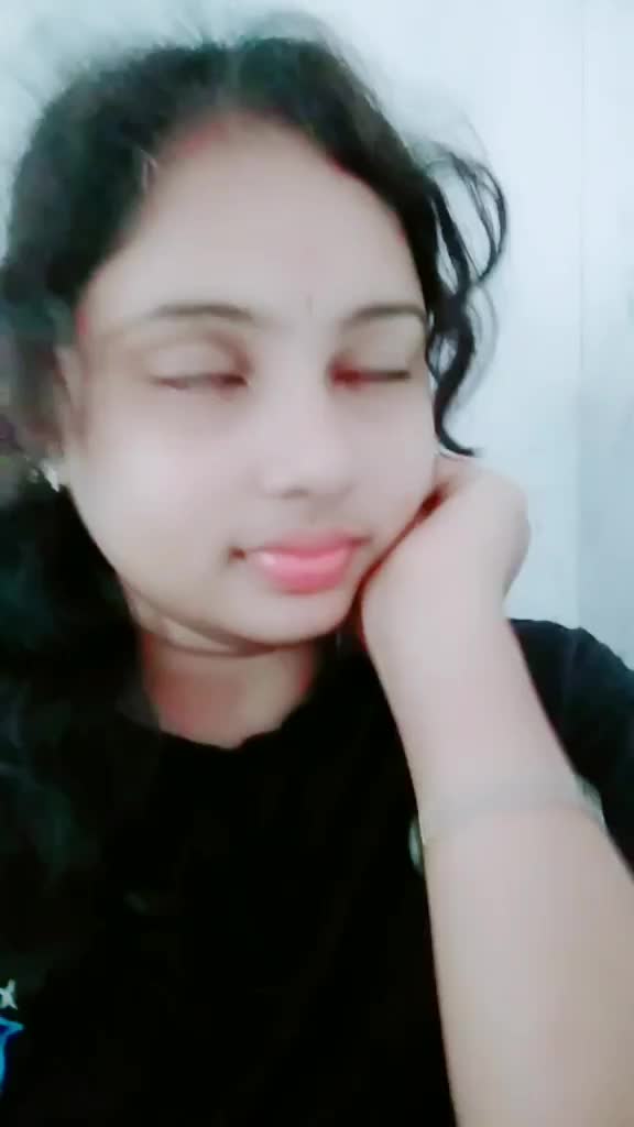 @Raksha.k