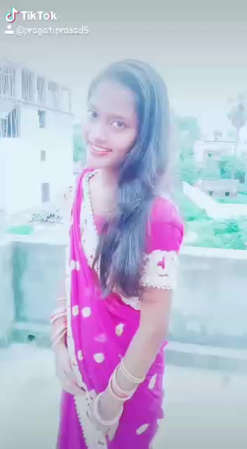 @꓅ꐇꁒꉣꋫ ꁕꋫꌚ