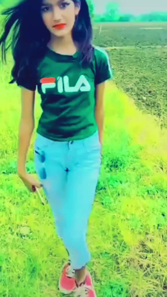 @D K Raj Raj786