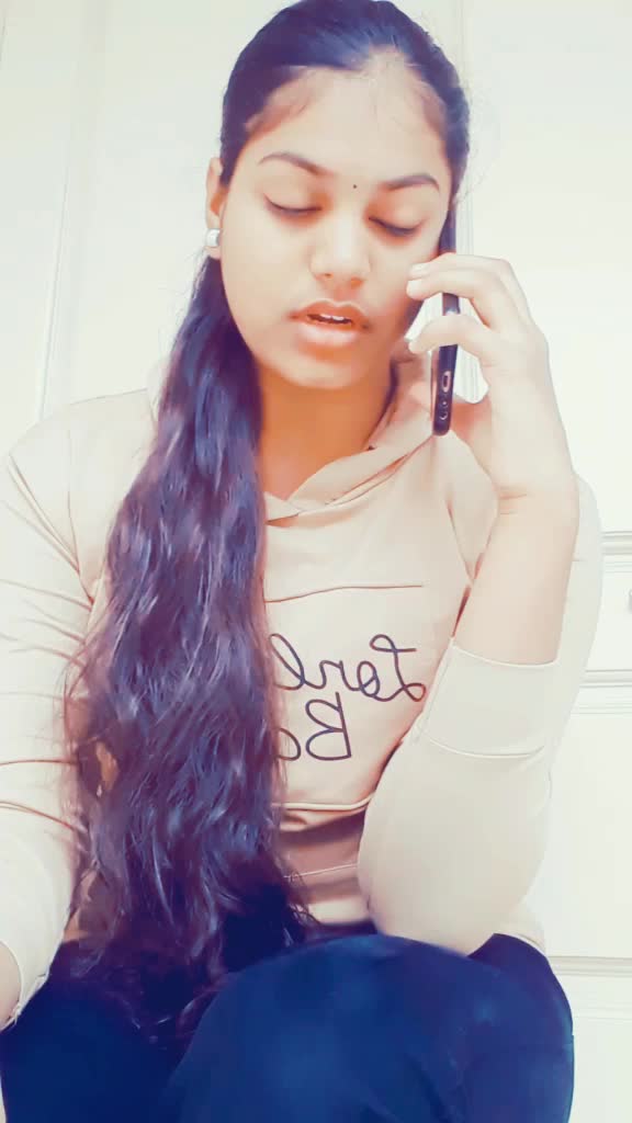 @Chandana janaki